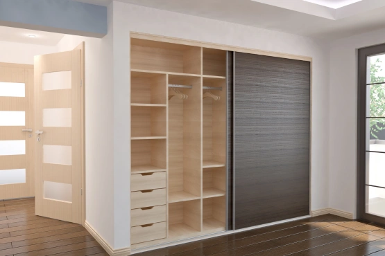 wardrobe interior designers in perungalathur