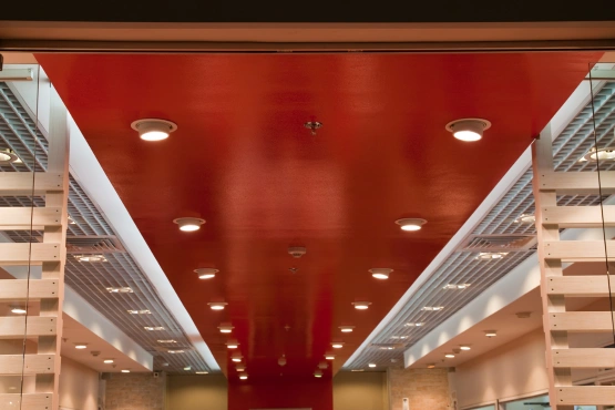 false ceiling interior designers in perungalathur